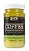 Coffee++ Paleo Butter Coffee Creamer