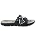 Under Armour UA Strike Warp Slides Sandal - Mens