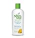 Skin MD Shielding for Face and Body, Relief for Irritated and Itchy Skin with Psoriasis (8 Ounce)