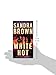 White Hot