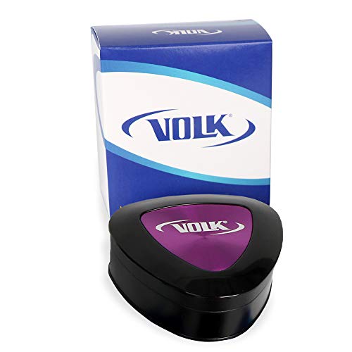 Volk G-3 Gonio Lens - Contact, Coating & Size Options (Volk G-3 Gonio Lens - Flanged Contact)