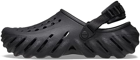 Amazon.com | Crocs x Salehe Bembury x Juniper Apt | Fashion Sneakers