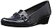 Aerosoles - Women's Love Spell Slip-On Loafer - Casual Career Loafer with Memory Foam Footbed