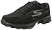 Skechers Performance Women's Go Walk 3 Compete Lace-Up Walking Shoe