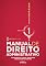 Livro Manual de Direito Administrativo - Vol. 1 - Fundamentos, Fontes, Princípios, Organização e Agentes - 6ª Ed - 2026