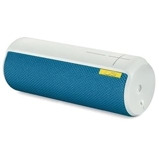ue boom speaker price