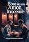 Livro Ecos de um Amor Inocente