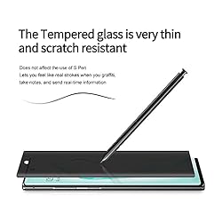 2 Pack Pixel 6 Privacy Screen Protector, [Full