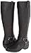 Aerosoles Women's Mezzotint Riding Boot