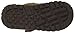 carter's Kids' AX Boy's Fashion Boot