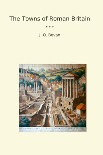 Amazon.com: Life and Death in the Roman Suburb: 9780198852759