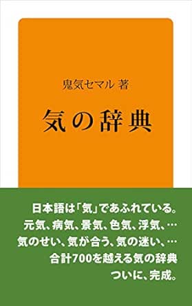 Dictionary Of Qi Japanese Edition Kindle Edition By Kiki Semaru Reference Kindle Ebooks Amazon Com