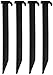 NuVue Products 30103 Pest Guard Cover, Multiple Sizes Available