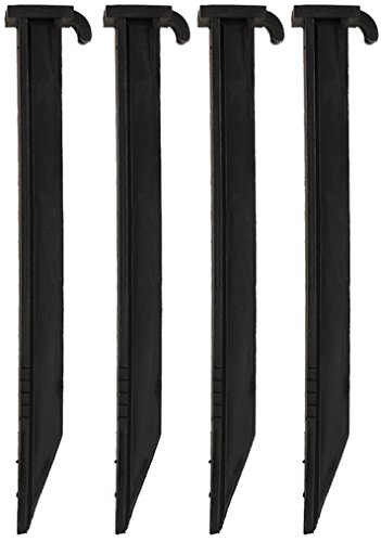 5 NuVue+Products+24000+Multiple+Available