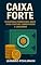 Livro Finance Hacking para Startups: Blueprint ágil para otimizar fluxo de caixa e diversificar receitas usando finance hacking em 2025