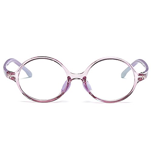 order kids prescription glasses online