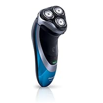 Best Offers on Top Grooming Products