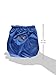 Rumparooz One Size Cloth Pocket Diaper Snap, Nautical