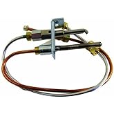 91603 ATWOOD JADE PILOT ASSEMBLY WATER HEATER, Replace 92616