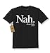 Expression Tees Nah. Rosa Parks, 1955 Quote Kids T-shirt