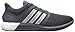adidas Performance Men's Solar Boost M Running Shoe