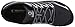 Merrell Men's Bare Access 4 Trail Running Shoe, Black/Dark Grey, 10.5 M US