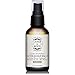 Best After-Shave Balm, Unscented, Premium Aftershave Lotion, Soothes and Moisturizes Face After Shaving, Does Not Dry The Skin, Eliminates Razor Burn for A Silky Smooth Finish ...