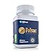 Folsac Climax Enhancer - 20 Count Bottle *Larger Ejaculation Loads*