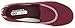 Skechers Performance Women's Go Walk Slip-On Walking Shoes, Burgundy, 8.5 M US