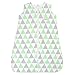 Baby Sleeping Bag Sack – Infant Sleeping Bags 12-18 Months – 3 Pack - Cotton Wearable Blanket Baby Sleep Bag – Unisex Zip Up Baby Bag for Sleeping for Boys & Girls – Breathable Bag Sleepers for Babies