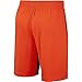 Nike Kids Boy's Dry Training Short (Big Kids)