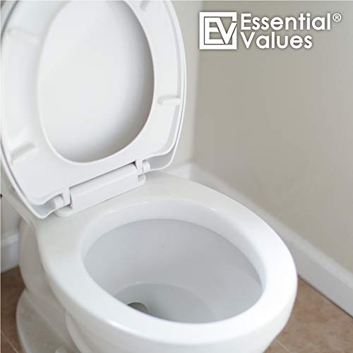 Compatible Kohler Flush Valve Seal 3 Pack Toilet Ring Seal GP1059291