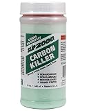Slip 2000 Carbon Killer, 15-Ounce