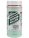 Slip 2000 Carbon Killer, 15-Ounce primary