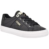Guess Women's Loven Sneaker