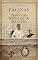 Livro Páginas de teologia bíblica para hoje - Volume 01