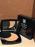 Avon True Color Flawless Mattifying Pressed Powder MEDIUM