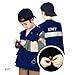 EMT Dressing Vest