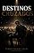 Livro Destinos Cruzados