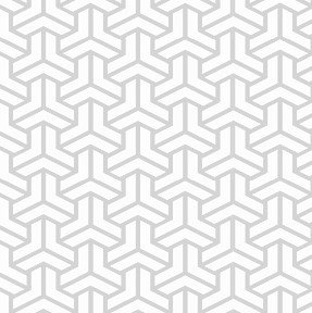 lulyboo shopping cart cover