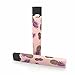2 Pack - Rain Decal Sticker Vinyl Skin for Juul Vape