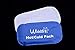 Hot Cold Gel Packs Multipurpose, Reusable Hot Cold Therapy for Pain Relief or for Packing Food On The Go