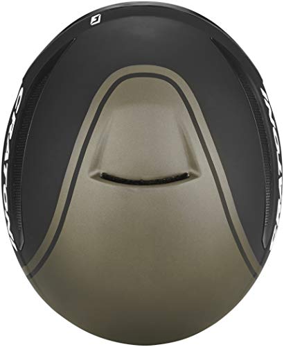 Cratoni Fietshelm Vigor - Image 7