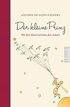 Guitar Technique Workout Book