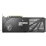 AmazinXpress-Bundle–MSI-GeForce-RTX-3060-12GB-Ventus-3X-OC-Gaming-Graphics-Card-15-Gbps-GDRR6-192-Bit-PCIe-40-HDMIDP-Torx-Triple-Fan-Ampere-Architecture-w-EVGA-XR1-Capture-Device