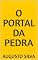 Livro O PORTAL DA PEDRA