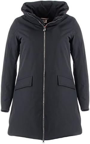 COLMAR 225099 Piumino d'oca impermeabile Woman