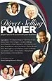 Direct Selling Power: Expert advice to accelerate your business