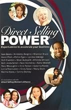 Direct Selling Power: Expert advice to accelerate your business