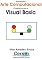 Livro Introdução a Arte Computacional Geométrica com o  Visual Basic